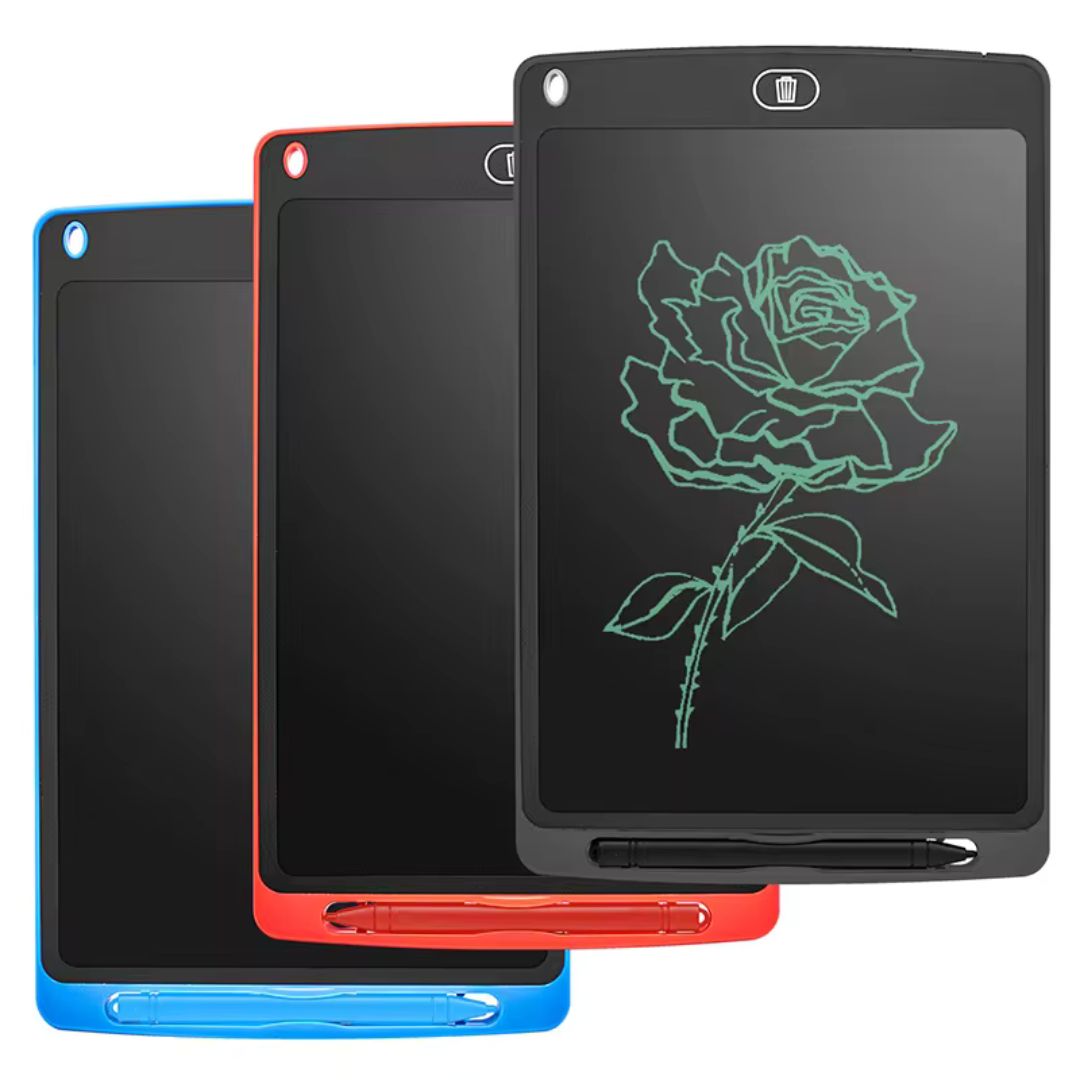 MagicDraw®: Creatividad e imaginacion para tus hijos