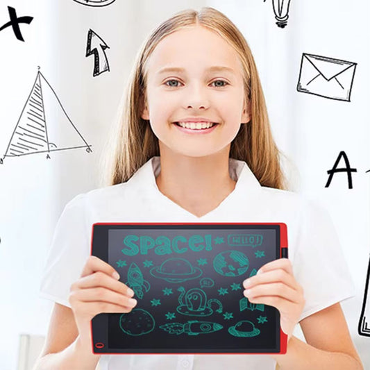 MagicDraw®: Creatividad e imaginacion para tus hijos